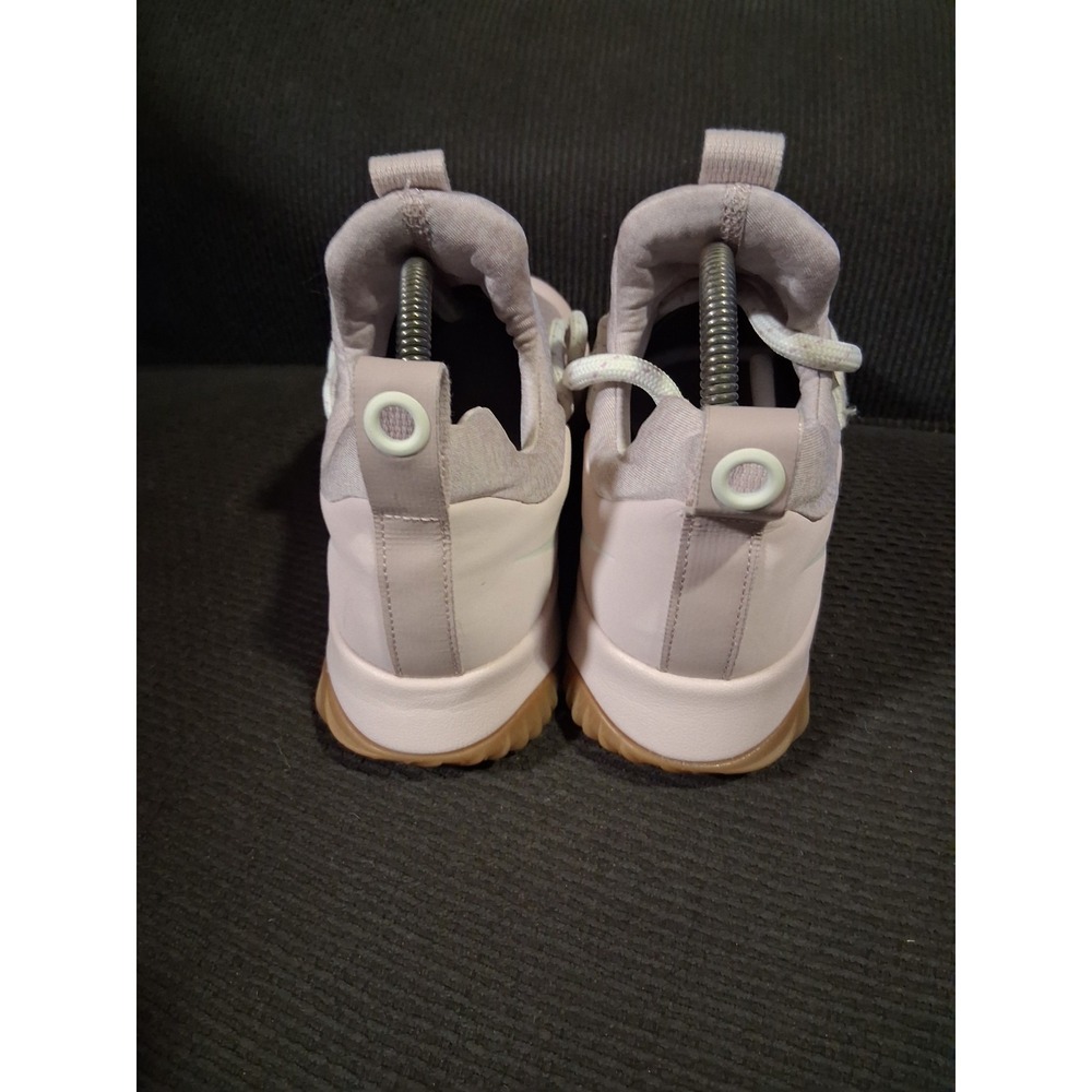 Nike Womens City Loop Particle Rose AA1097-601 Size 8 Running Shoes Sneakers - Picture 4 of 8